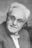 WACŁAW SZYMANOWSKI