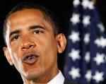 Obama 1.0 didn't want to get