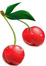http://malice16.canalblog.com/images/cerises1.gif