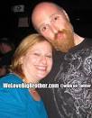 Meet Adam Poch: Evil Dick