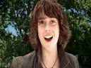 The Naked Brothers Band: Photo