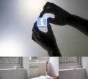 12 Unusual and Creative Alarm Clocks