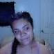 ADelIna HErnandez. is now friends with RMG Music / ADD ME