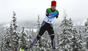 Paralympics 2010: IPC ehrt Biathlon-Coach Rolf Hettich - Sport ... - josef-giesen-whistler-514