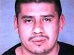 Jonathan Castillo WISH-TV. IN: Illegal Alien Accused of Molesting 7-Year-Old ... - Jonathan Castillo2