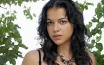 Ana Lucia in Lost 1280x800 Wallpapers, 1280x800 Wallpapers ... - ana_lucia_in_lost_63909-1280x800