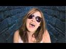 Don't Know Official Video - Heather Coffey | PopScreen - 871606705TItg_o