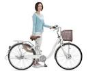 The Best Electric Bikes For Commuters | MetaEfficient