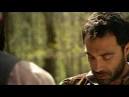 2:26. scena tortured pasquale esposito.flv