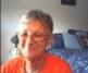 Meet Singles in Clayton, Clayton Adult Search, Clayton Meet for