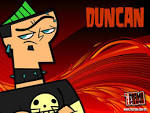 duncan is my hero - Total Drama Island's Duncan Photo (5237745 ...