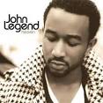 Heaven (John Legend song) - Wikipedia, the free encyclopedia