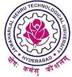 Jawaharlal Nehru Technological University, Hyderabad - Wikipedia ...