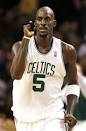 http://greenobles.com/data_images/kevin-garnett/kevin-garnett-03.jpg