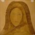 Woman's Face (1931�N)