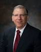 David Roston established his law practice in Iowa City to assist families ... - David