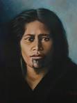 I've always thought Lindsay Mitchell was one of our braver commentators, ... - lindsay-mitchell-woman-in-black