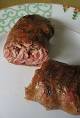 Andouillette - Wikipedia, the free encyclopedia