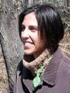 Knitty: Fall 2006