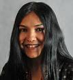 Elora Halim Chowdhury, PhD. Associate Professor of Women's Studies, ... - chowdhury_cla_womensstudies_sept11_hb_bio