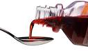 Cough Syrup | MpoweredParent.