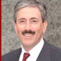 James N. Romanelli, MD FACS