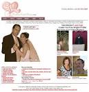 Christian Singles Dating Editor Review, User Reviews, Cost