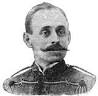 chester-z-bronson-1894-160.jpg