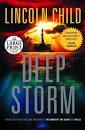 Deep Storm (Open Library)