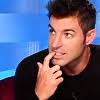 i feel dirrty for loving jake cruise videos. anywho, susan saved that. - images?q=tbn:ANd9GcQt2p6hNkmmjQpB2gbvQClJdWQyitwczXRR5zqjfJ3y13PBmgZl