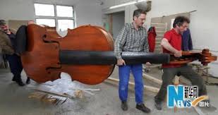 images?q=tbn:ANd9GcQt2vCTOePvaxIocVbQ0oaaaH3CBnAYqmU-H42Meb9-YQrmxVi9