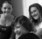 DiveMeets 593