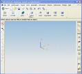 Solid modeling - Wikipedia, the free encyclopedia