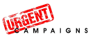 Urgent Action Campaigns | Free Tibet