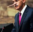 ΟΜΙΛΙΑ ΤΟΥ ΠΙΝΟΚΙΟ ΠΡΟΣ ΤΟΝ