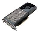 Graphics cards News, Videos, Reviews and Gossip - Gizmodo