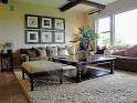 beautiful-family-room-9548581.jpg
