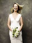 It's All About the Dress: Savvy Secrets, Priceless Advice, and