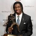 College Football Football Blog: Using the College Football Awards ...