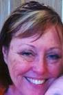 Barbara J. Barnes: Barb Barb