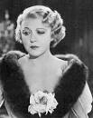 http://www.originaloldradio.com/ruth_chatterton.jpg