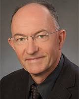 Dr. Hans-Werner Wahl ist neues Direktoriums-Mitglied des Netzwerks ...