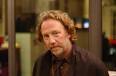 The West Wing: Danny Concannon