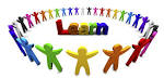 learn