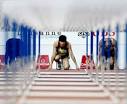 Liu Xiang wins 110m hurdles in Lausanne - The Official Website of ...