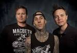 la-et-ms-blink-182-new-album-.