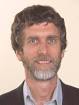 Wayne Koff, Ph.D.