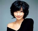 Jin-Young Jang