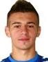 Name in native country: Bogdan Adrian Mitache. Date of birth: 01.01.1994 - s_186735_21428_2010_1