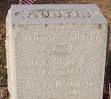 Rufus Austin (18
71 -  1898) -  ...